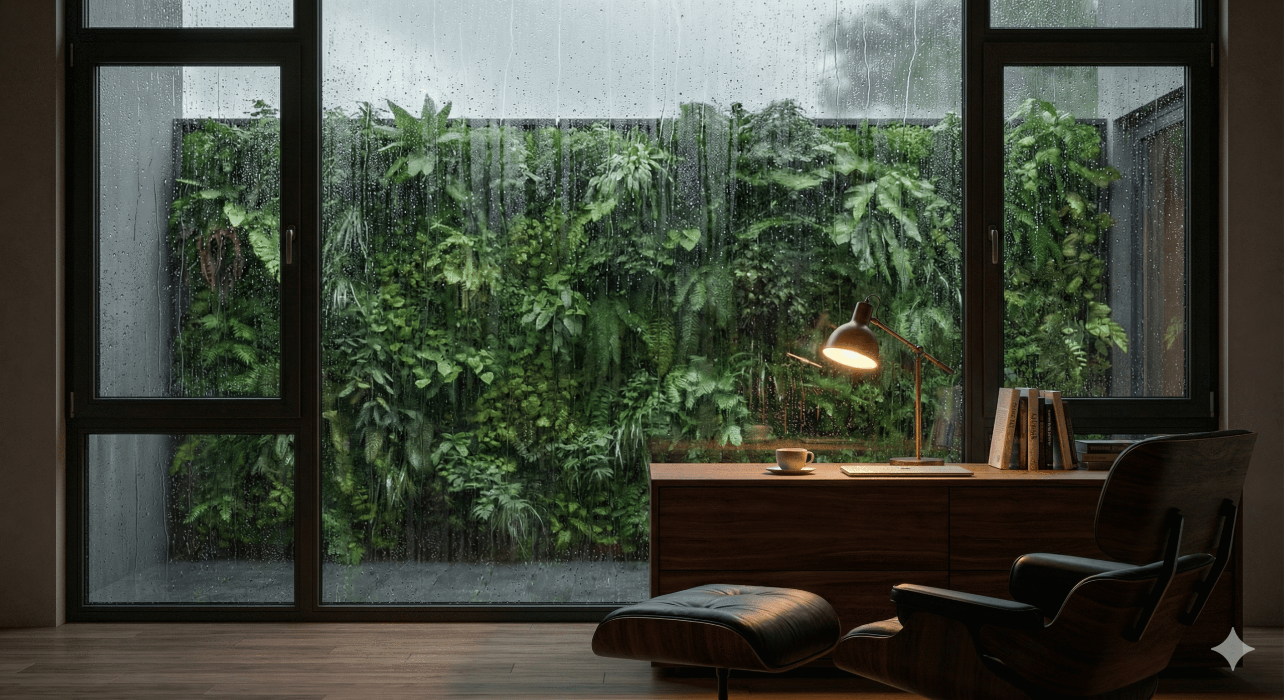 Ventanas de PVC Precios y Modelos en CDMX La Inversión Inteligente con el Mejor Retorno