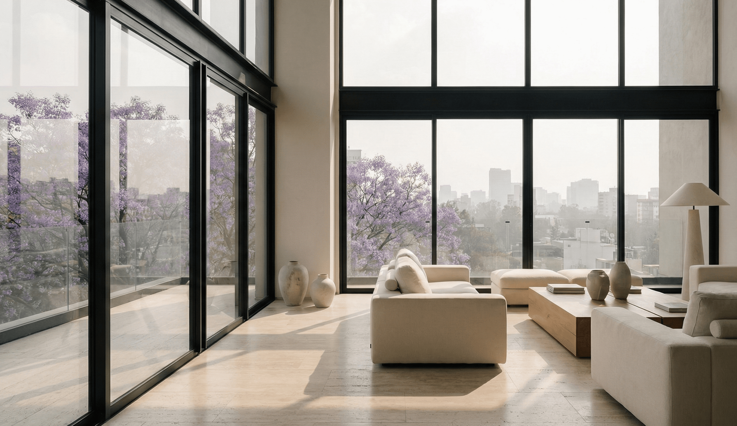 Ventanas de PVC Precios y Modelos en CDMX La Inversión Inteligente con el Mejor Retorno